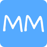 MessageMill logo